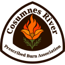 Cosumnes River Prescribed Burn Association - El Dorado County